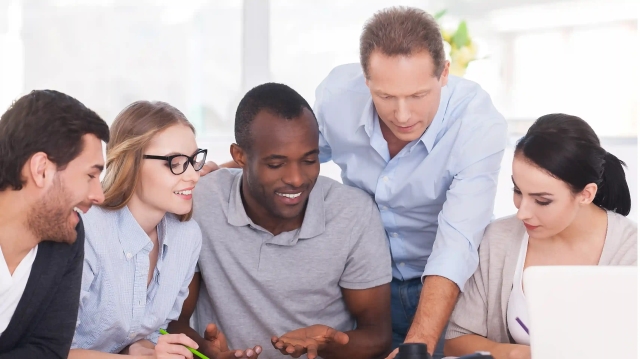 فرصة عمل في دبي: منسق  فرع بخبرة Career , دبي