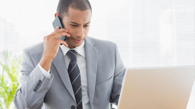 فرصة عمل في دبي: مسؤول تطوير الأعمال Career , دبي