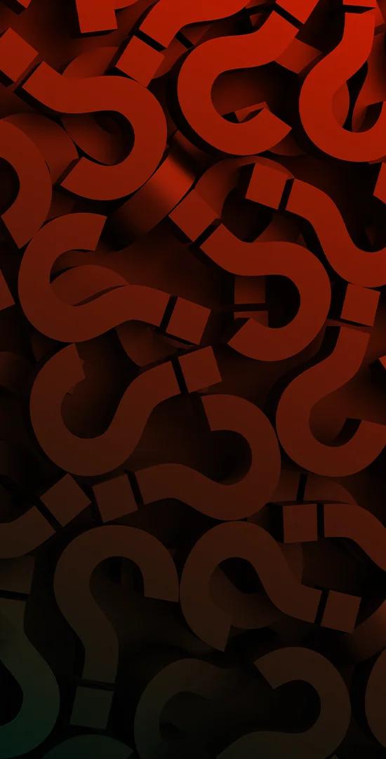 frequntly questions leaders translation