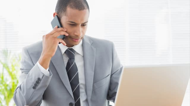 Job Opportunity in Abu Dhabi: Business Development and Account Manager Career , Abu Dhabi