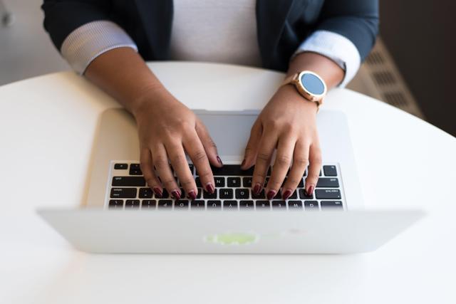 فرصة عمل في الاردن: مترجم عربي انجليزي Career , الأردن