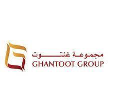 Leaders Translation , Ghantoot Group Client 