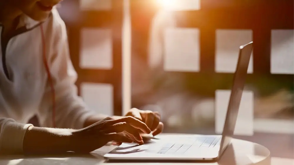 Lost in Medical Translation? Tips for Translating English to Arabic