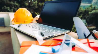 Lost in Technical Translation? Know More about the Challenges and Solutions One of the most important lexical problems of technical translation is polysemy, which refers to the different meanings of the same word. Read more!