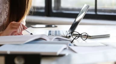 Unveiling the Distinctions between Revising, Editing, and Proofreading A Myth: revising, editing, and proofreading are the same thing? Let's take a look at what each one entails and how they differ.