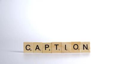 Unravel the Most Frequently Asked Questions about Closed Captioning Closed captioning is the process of conveying any audiovisual work into written content that appears at the bottom of the screen...